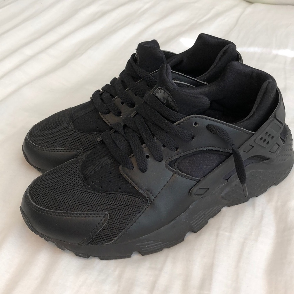 Nike Huaraches